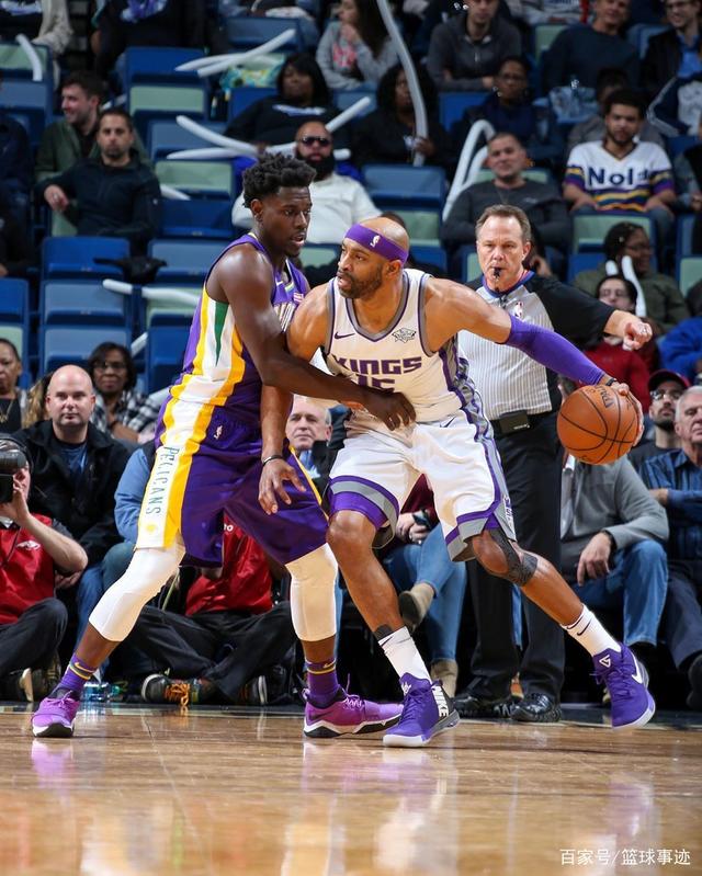 活度之外 活度之外