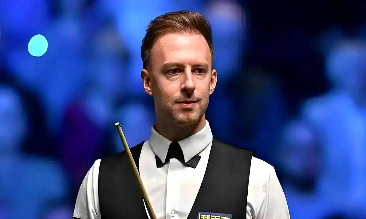 上的薄弱环 上的薄弱环