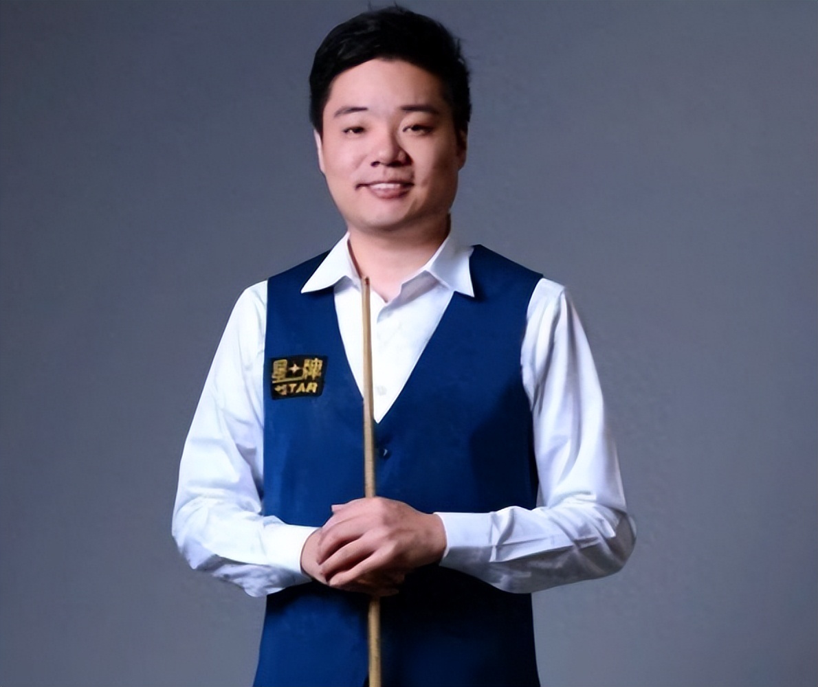 亲自与昆德 亲自与昆德