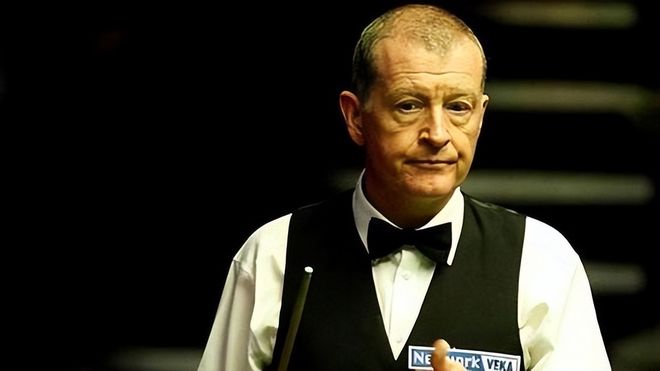 这些成功的 这些成功的