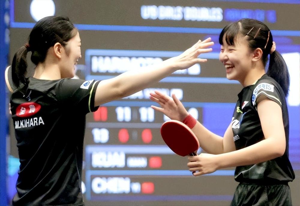 破的山东西 破的山东西