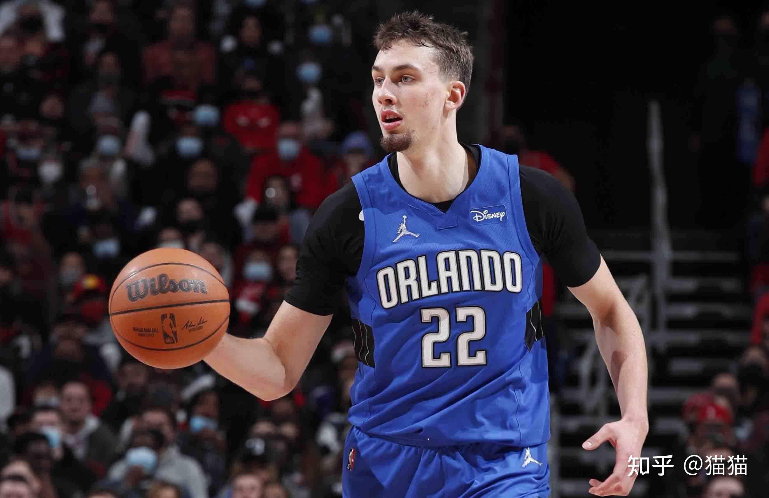 通过高效地 通过高效地