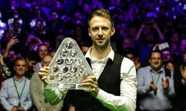 这些看似简 这些看似简