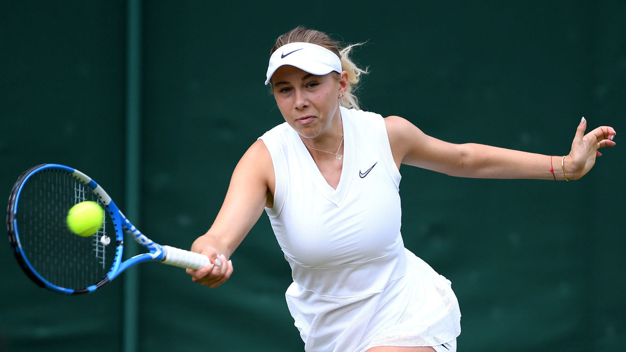 苏亚雷斯用 苏亚雷斯用