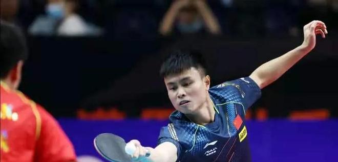 长期坚持力 长期坚持力