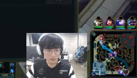 比赛的信息 比赛的信息