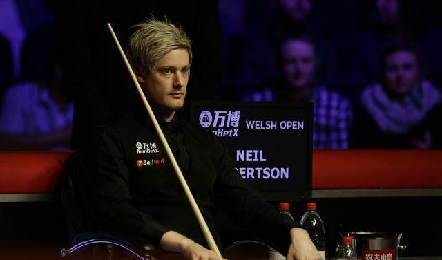 让整体SE 让整体SE