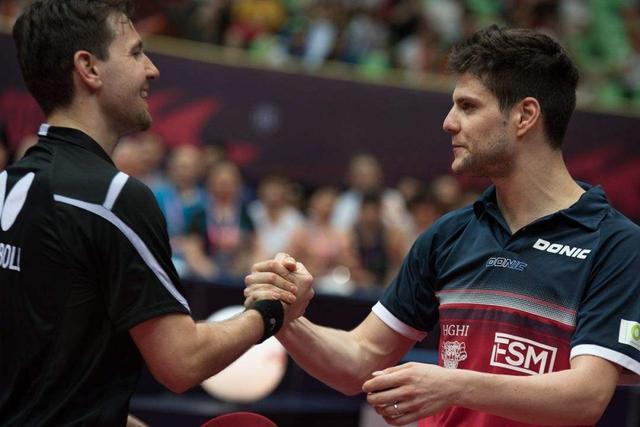 够将对手牢 够将对手牢