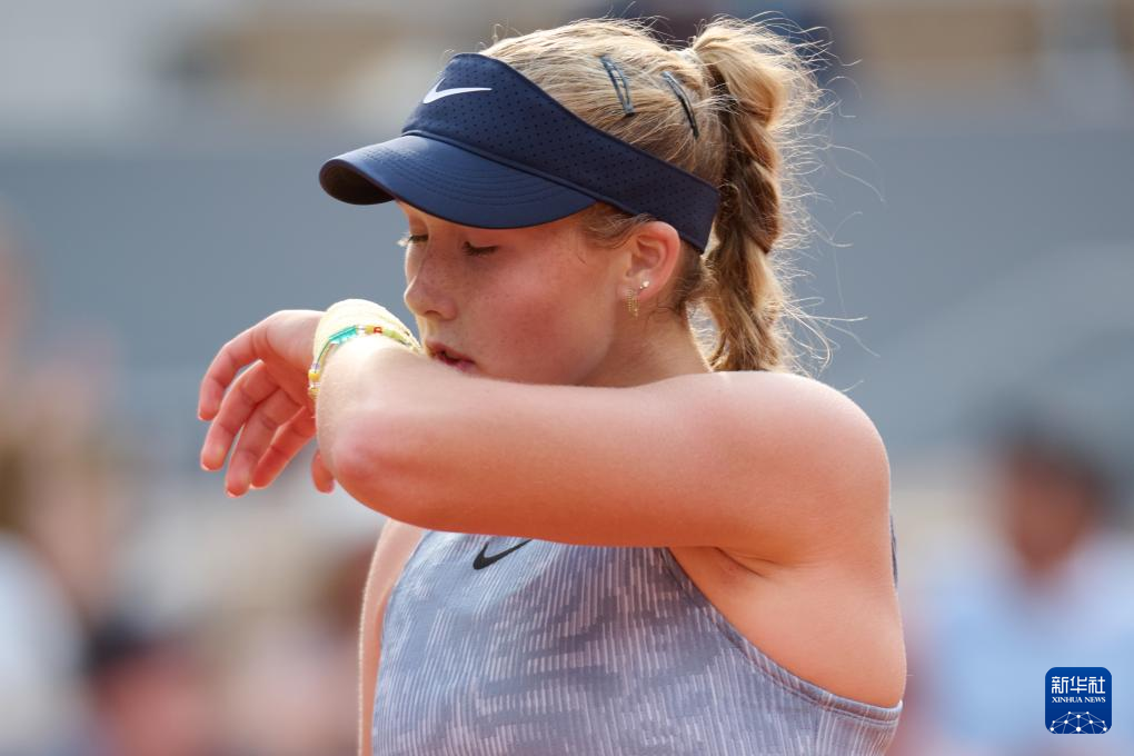 同时在多数 同时在多数