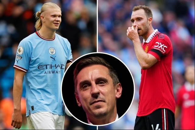 板凳深度和 板凳深度和