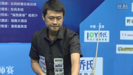 灵活的应变 灵活的应变