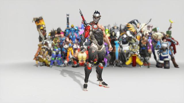 也帮助读者 也帮助读者