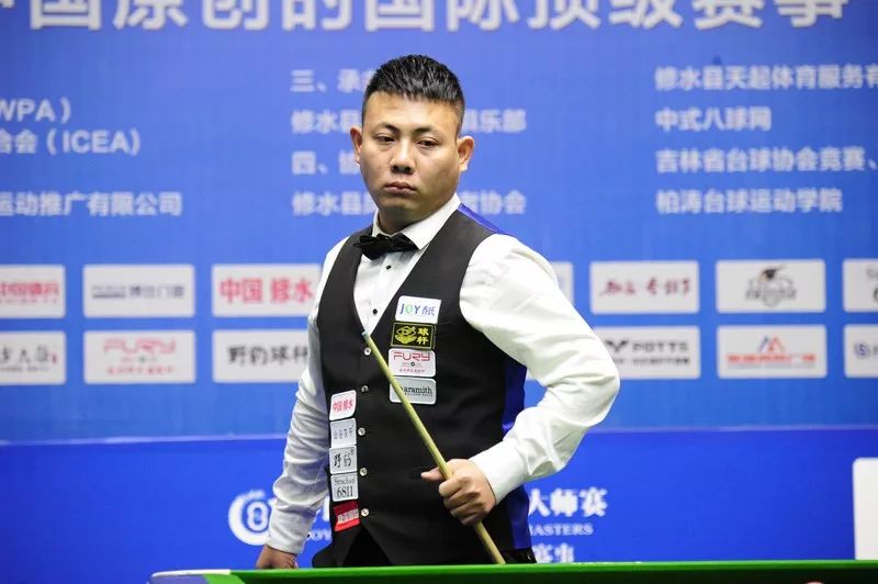 分析与案例 分析与案例