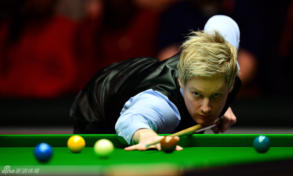 与到各种公 与到各种公