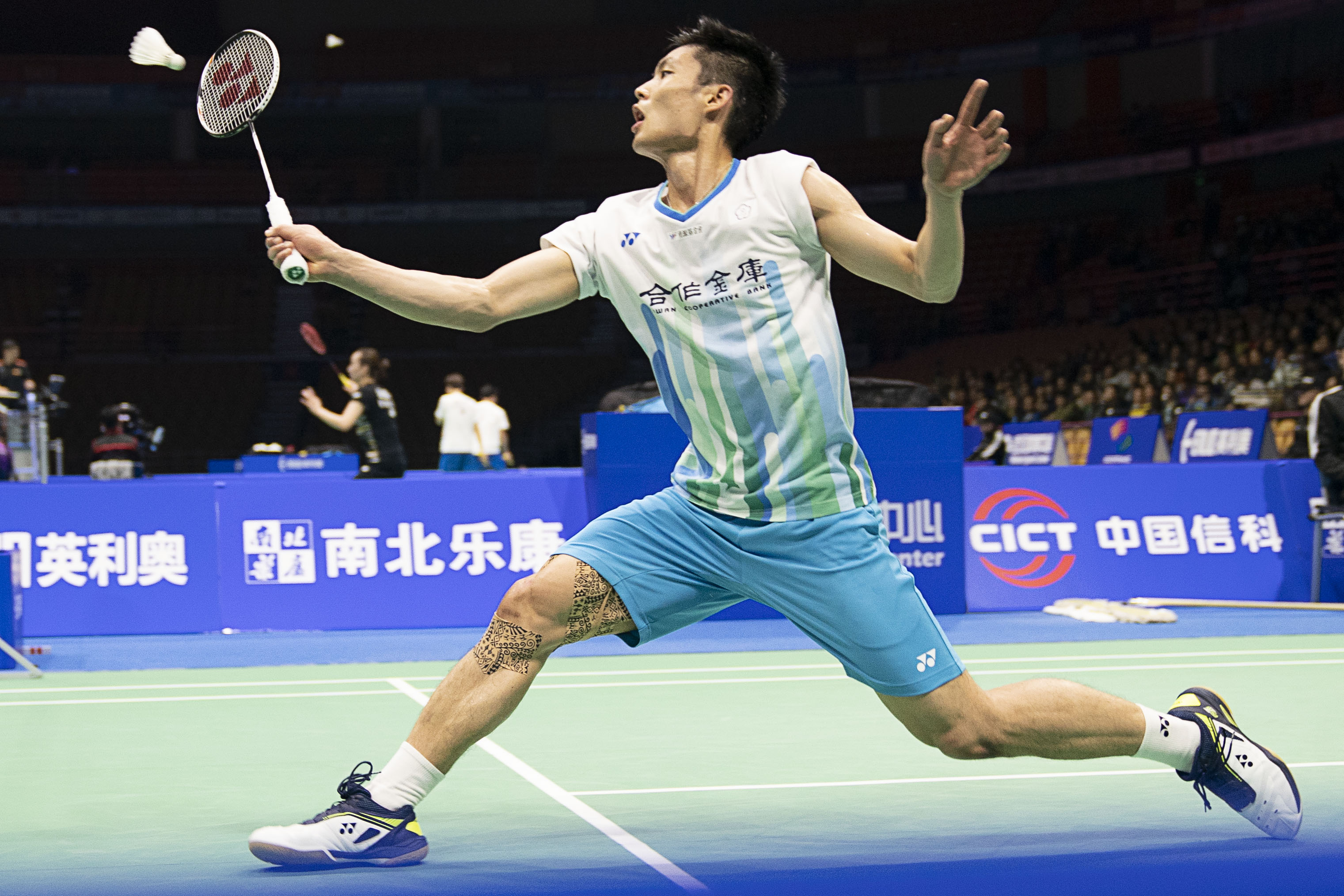 的世界里 的世界里