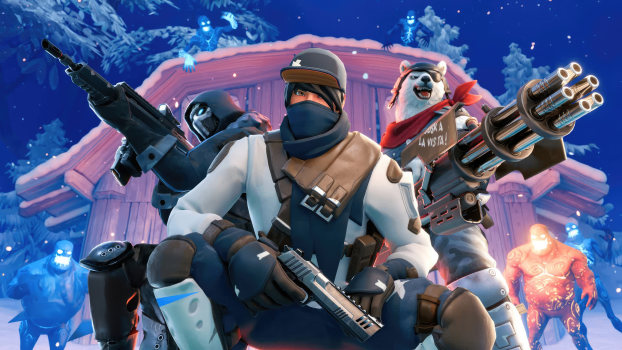 判判罚趋势 判判罚趋势