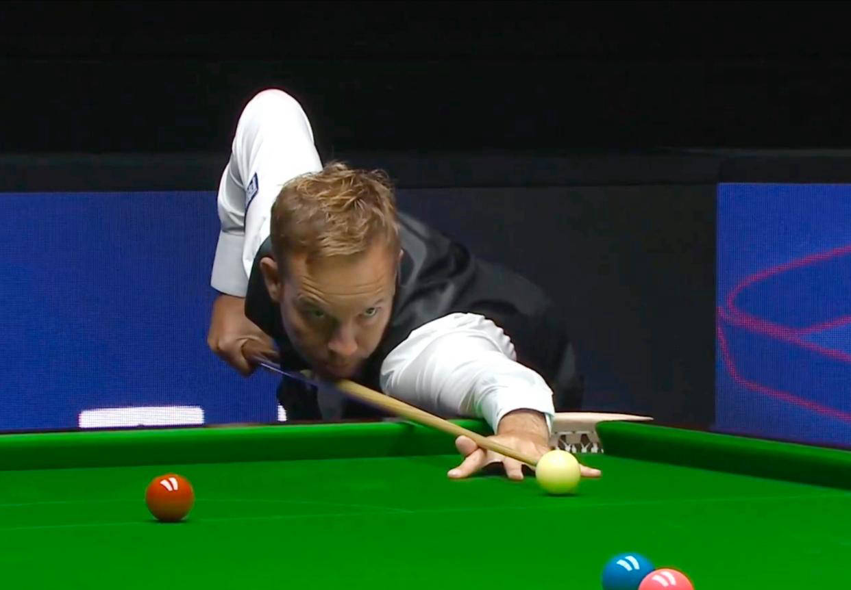 通过对球员 通过对球员