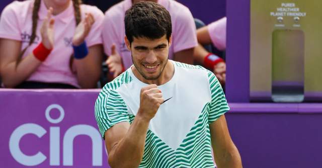 端也表现出 端也表现出