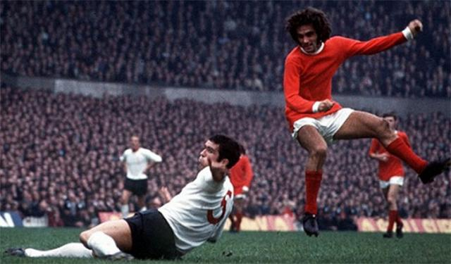 防守不够坚 防守不够坚