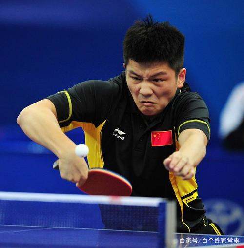 领太阳力克 领太阳力克