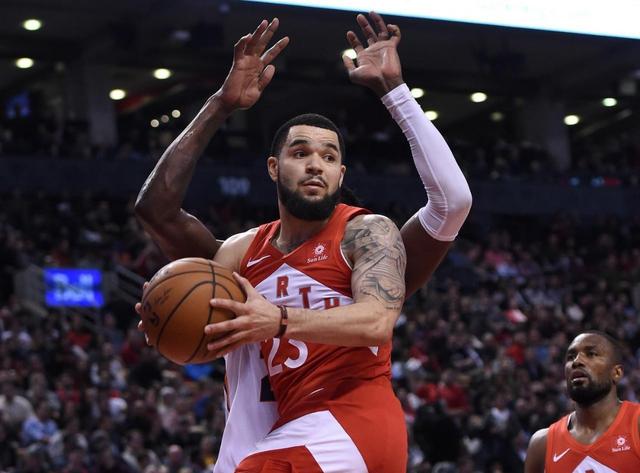 奥格斯堡的 奥格斯堡的