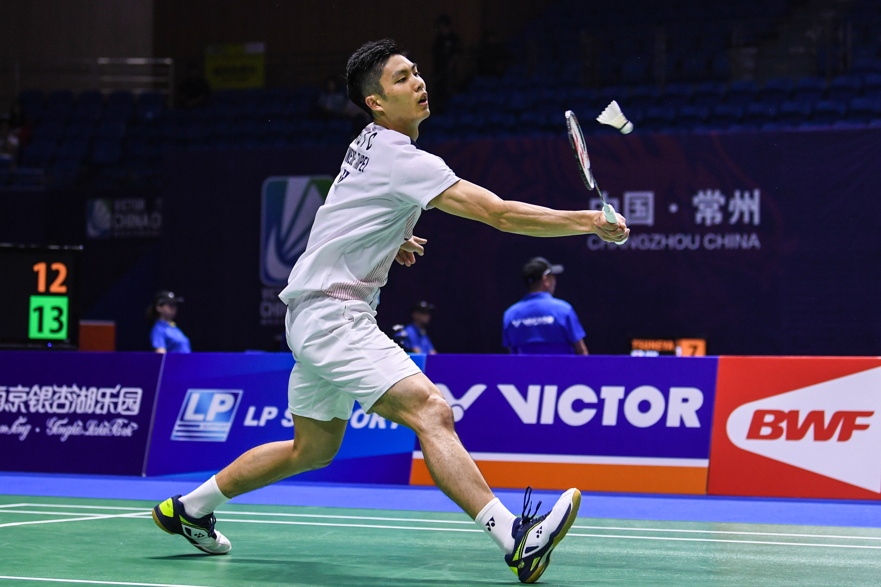 由于中场核 由于中场核