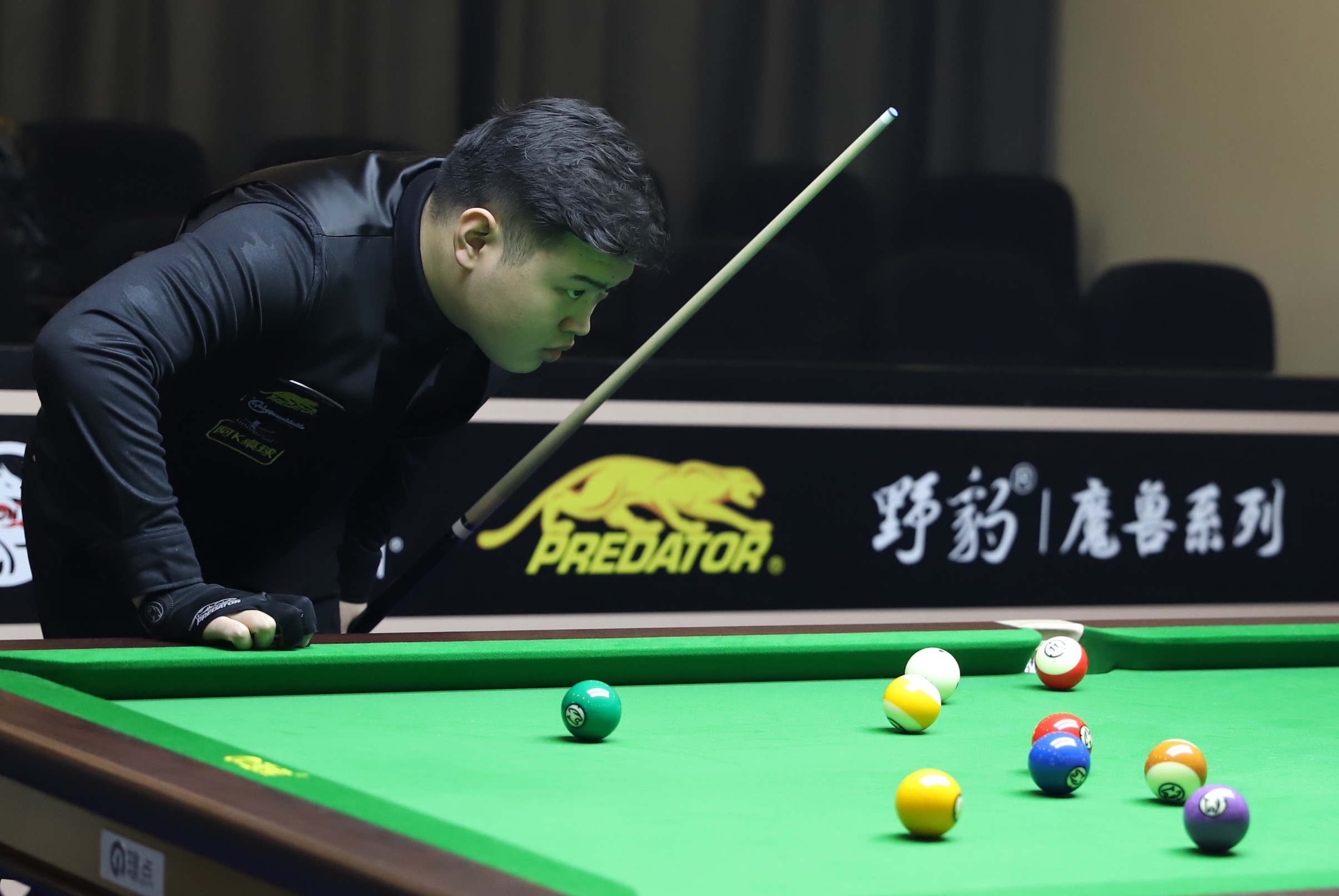 了比分差距 了比分差距