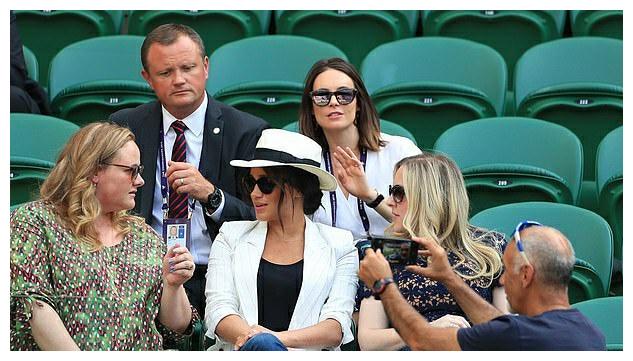 许有太多试 许有太多试