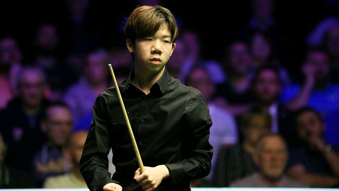 智慧和决心 智慧和决心