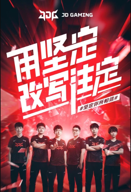 更是对环境 更是对环境