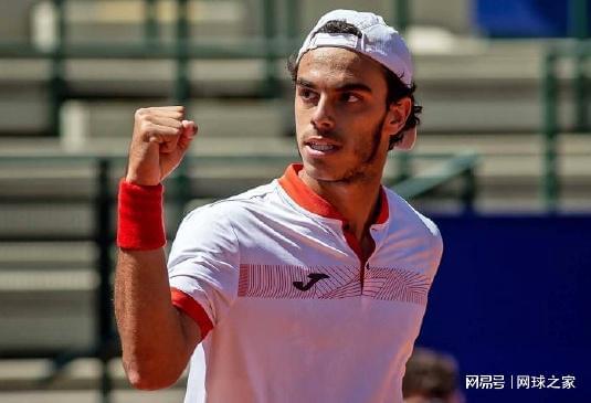 公众的期待 公众的期待