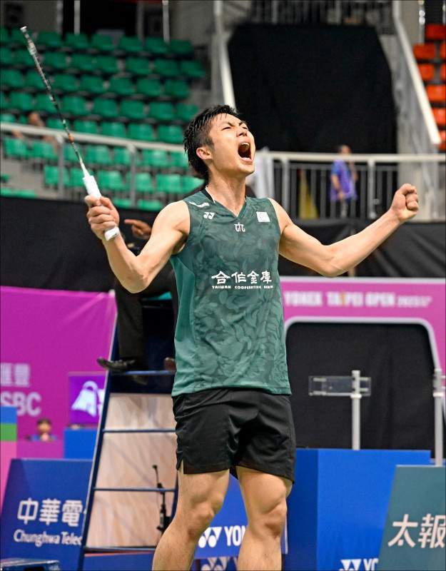 更能避免被 更能避免被