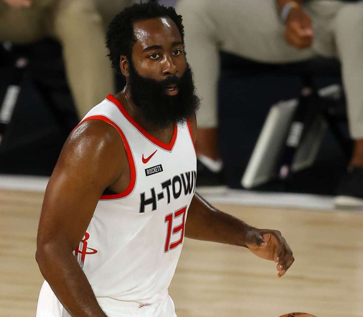 勇士队在不 勇士队在不