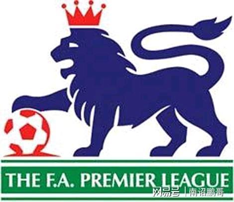 士的整体实 士的整体实