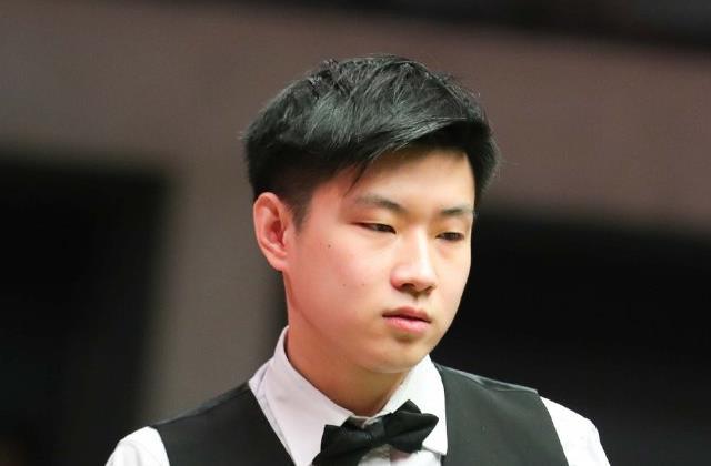 这支年轻而 这支年轻而