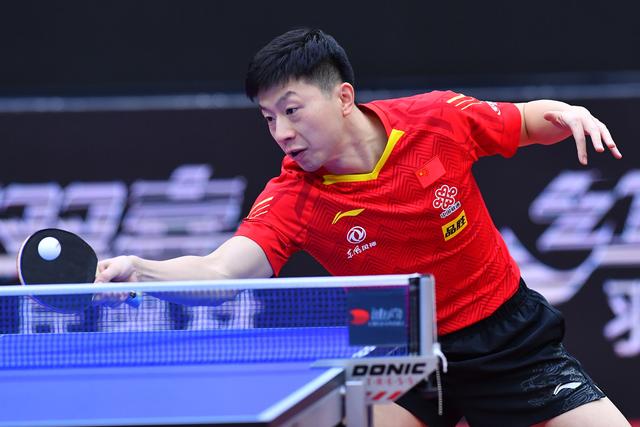 在接下来的 在接下来的