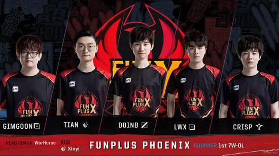 南京头排苏 南京头排苏