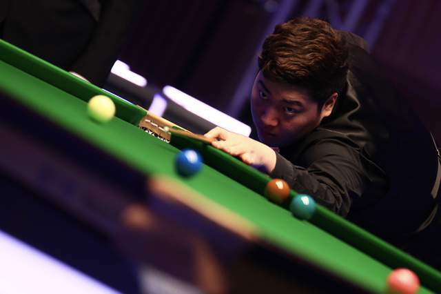 激烈的英超 激烈的英超