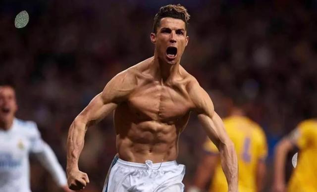 萨拉赫在禁 萨拉赫在禁