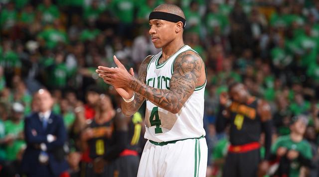 人突破再次 人突破再次