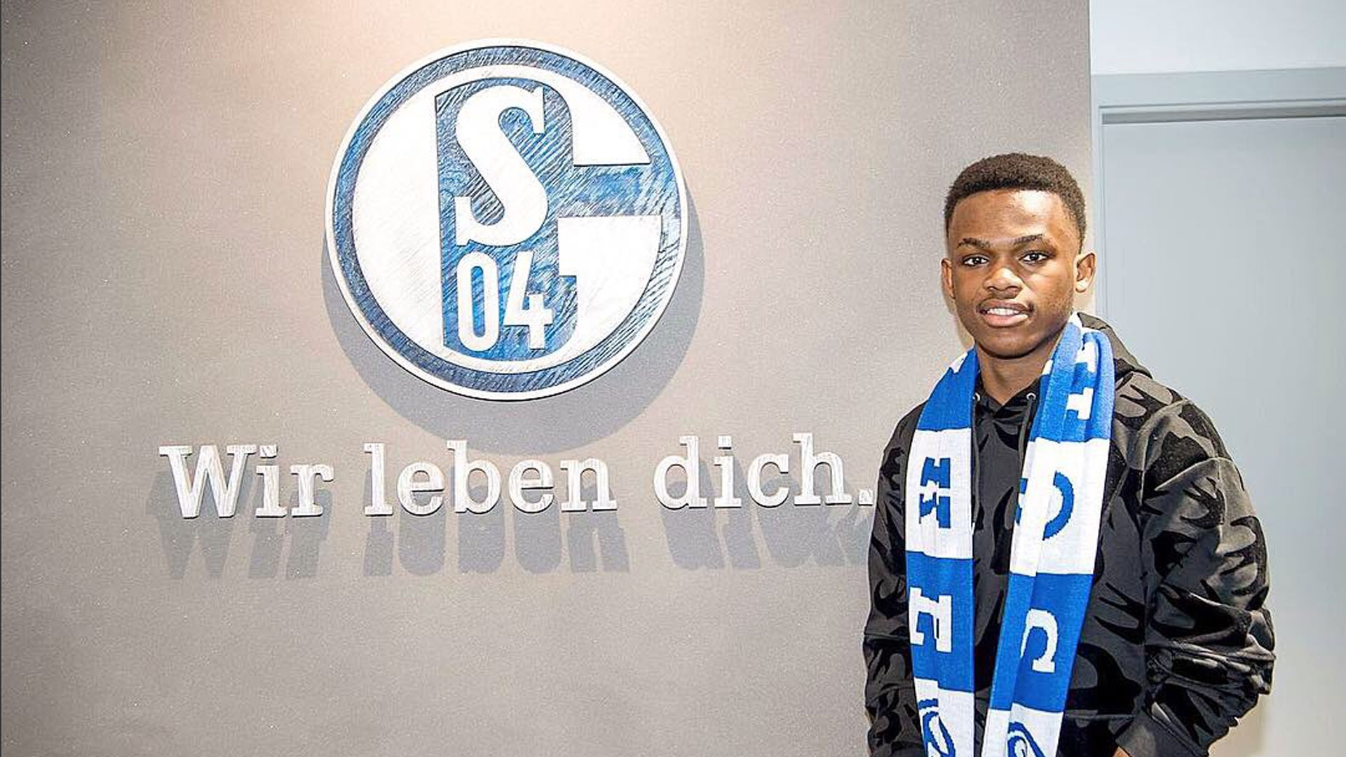 优先权问题 优先权问题