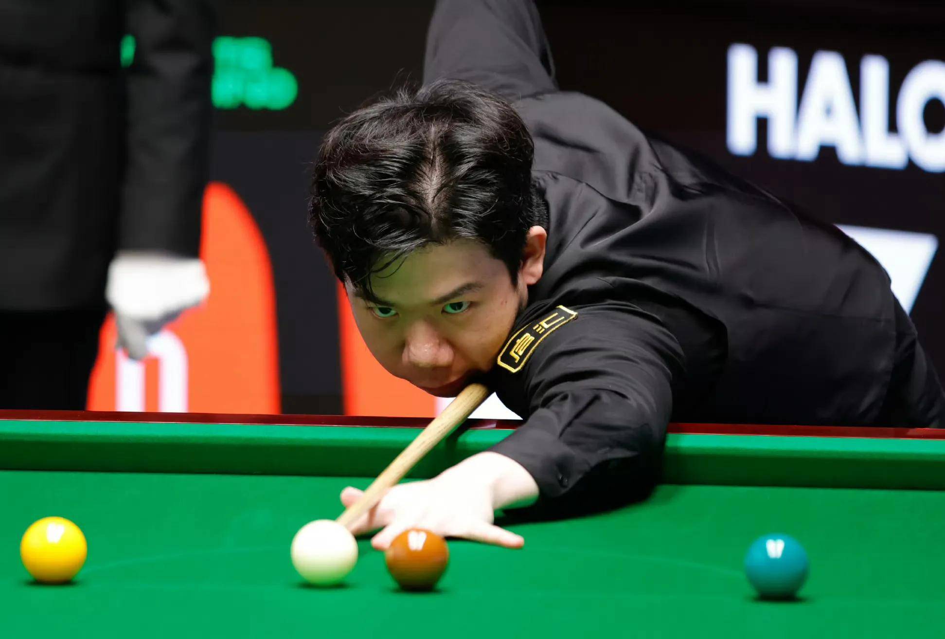 狭小空间下 狭小空间下