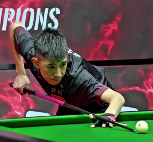 的竞争力 的竞争力