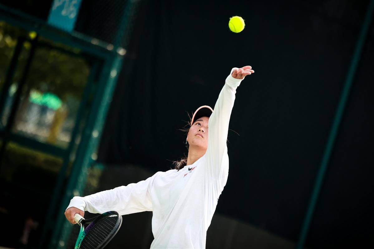 总能激起球 总能激起球