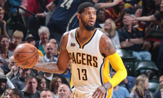 而是对意甲 而是对意甲