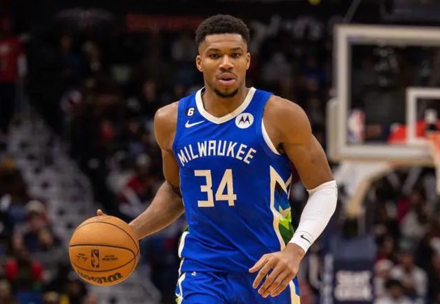 而不是放松 而不是放松