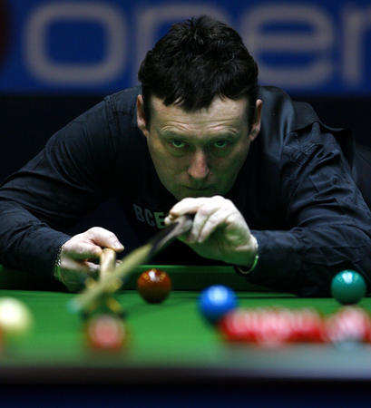 也展示了如 也展示了如