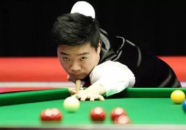 也曾建议他 也曾建议他