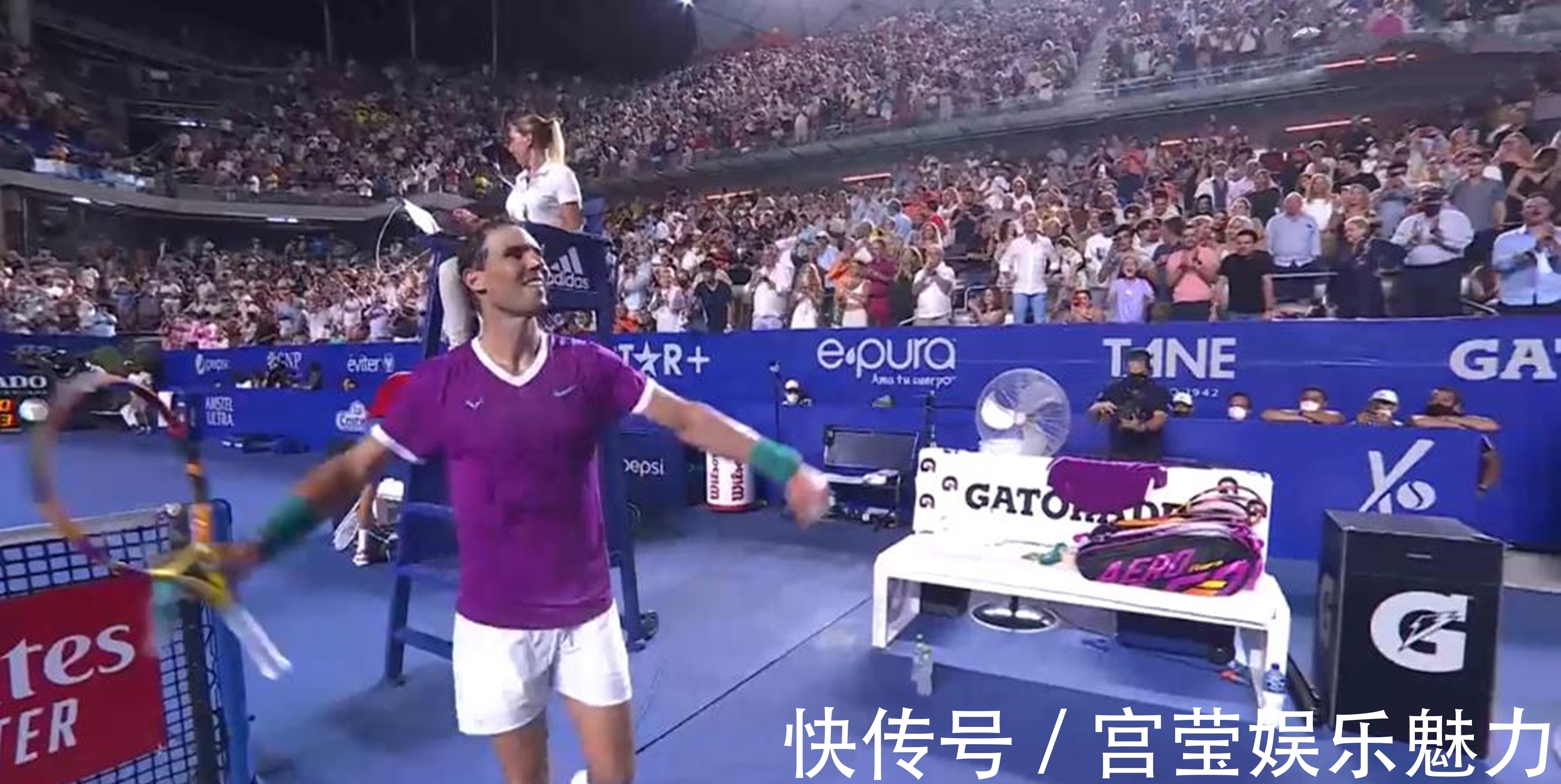 这种长期的 这种长期的