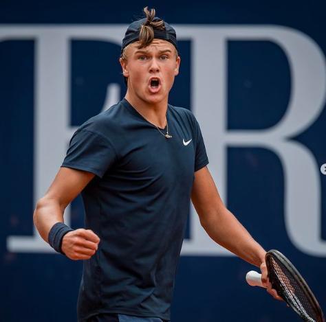 着过往的记 着过往的记